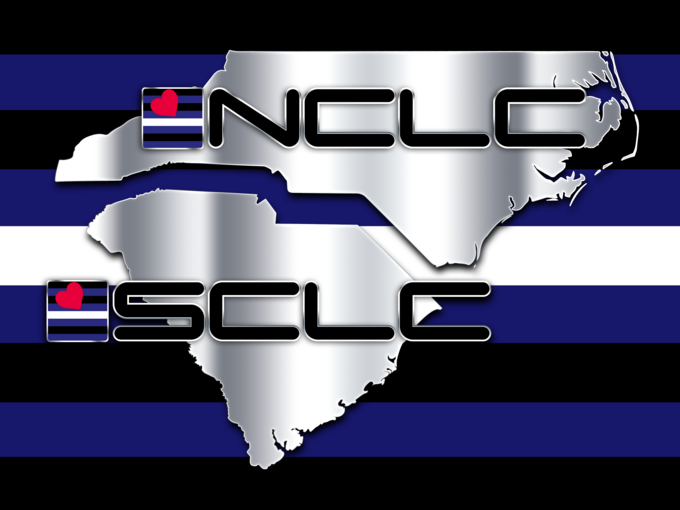 northcarolinaleathercontest.com